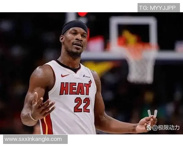 热火队顽强击败篮网队，士气高昂：从逆境中重燃斗志